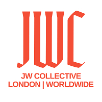 JW Collective