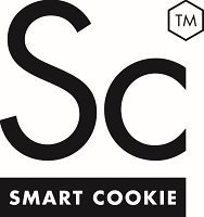 Smart Cookie