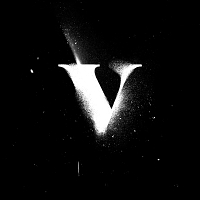 Vinyl Creative Co.