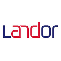 Landor UK Ltd