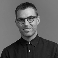 Bryan Gregg