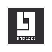 Leandro Jorge