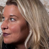 Molly Aldridge
