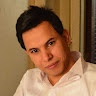 Abdo Elmanse