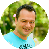Ivelin Vlaykov