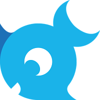 Tunafish Media