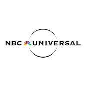 NBCUniversal International
