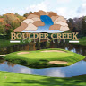 Boulder Creek
