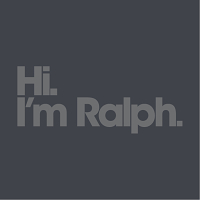 Ralph Solly