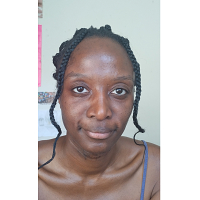 Diana Mukalere