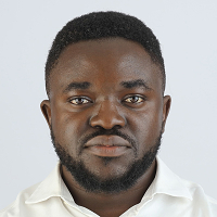Olukanni Oluwatosin