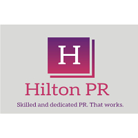 Hilton PR