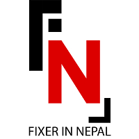 Fixer In Nepal