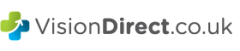 Vision Direct UK
