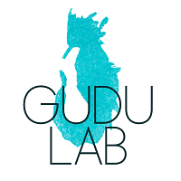Studio Gudulab