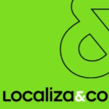 Localiza
