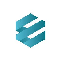 ExaWeb Solutions Co.