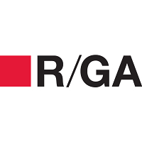 R/GA Tokyo Inc.