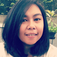 Dara Yahya