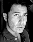 Diego Ladino