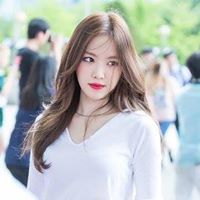 Sana Sana