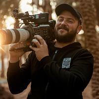 Jack Mcloughlin