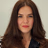 Katerina Parhomenko
