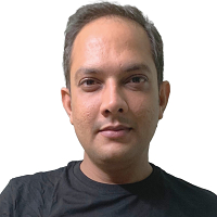 Rohit