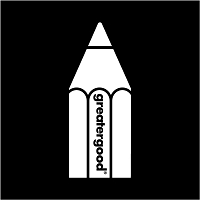 Greatergood Brands®