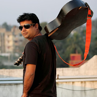Somnath Chakraborty