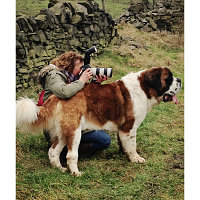 Esther Towler