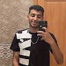 Zakaria Berrouhi