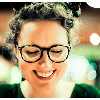 Mairi M MacLeod