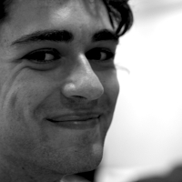 Lorenzo Gabini
