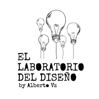 Alberto