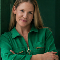 Philippa Tyler