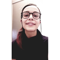 Salma Ben