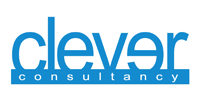 The Clever Consultancy