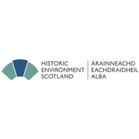 Historic Environment Scotland