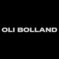 Oli