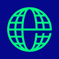 Earthling Studio