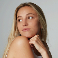 Xènia Arqué