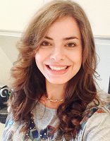 Tina Campanella
