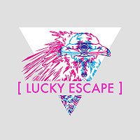 Lucky Escape