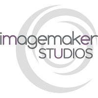 Imagemaker Studios