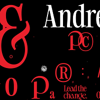 Publicis Toronto