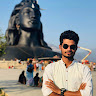 Veekshith Kulal