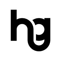 Hague & Gray | Web Agency & Design Studio