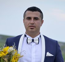 Dumitru Radu
