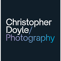 Christopher Doyle